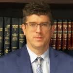 Lisa Richelle Tanner Thacker Profile