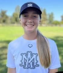 The Last Inning (Feb. 6, 2023): Spotlighting So Cal Prospect Coral  Williams, Mark Campbell Collegiate Invitational, Latest Verbals, 'Bulls On  Parade' & Kang