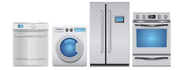 Maybe you would like to learn more about one of these? Peachey Appliance Repair Llc Making Your Appliances Work