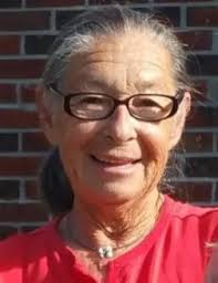 Obituary information for Dianna Lee Carlson