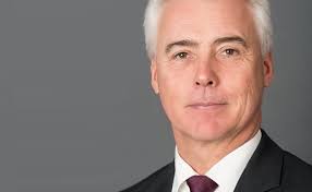 Dz Privatbank Vorstand Stefan Schwab Zieht Bilanz