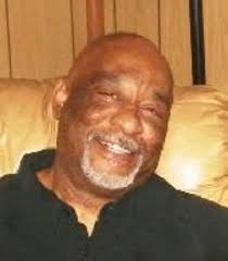 Charlie Brown Obituary