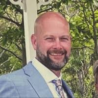 REDCON1 Email Format