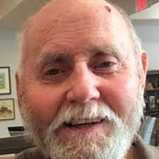 Robert Glen Nesmith Obituary December 20, 2019