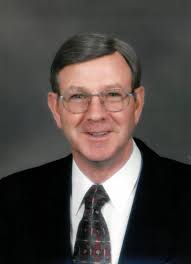 Christmas 2016 Obituary