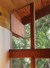 Choose an idyllwild cabin nestled on five acres in beautiful fern valley…just above the village. Frank Gehry David Cabin Idyllwild Ca 1957 Frankgehry Frankgehryarchitecture Frankgehryarchitect Frankgehrybuilding Idyllwild