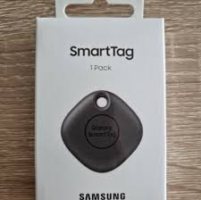 Temukan mobil smart fortwo bekas harga terbaik di priceprice.com. Jual Original Samsung Galaxy Smart Tag Tracker Smarttag Jakarta Barat Samsung Electronics Indonesia Online Store Tokopedia