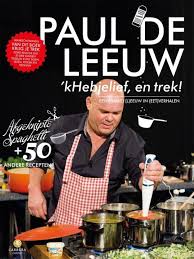 All the time in the world. Download K Heb Je Lief En Trek Pdf Paul De Leeuw Neyprecdeirhel