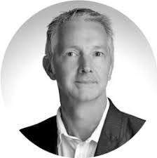 Bernadette Leyva's Instagram, Twitter & Facebook