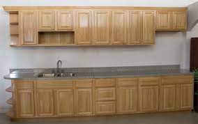 We have lots of different kitchen unit styles for you to choose such as traditional, modern, european style stainless steel. China Solid Rubber Wood Kitchen Cabinet China Kitchen Cabinet Modern Kitchen