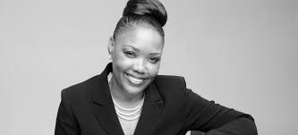 Dr. Sandra Prewitt