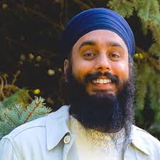 It is with great excitement that I share with you that I have joined the  Orlando Magic basketball organization as a Sport Scientist (Performance and  Development). I look forward to finishing my