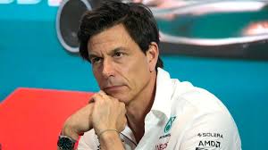 Los equipos de la F1 niegan haber denunciado a Toto y Susie Wolff