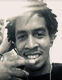 CANCEL/ FOUND- unfortunately Mr. Arocha was found deceased. Sebastian  Police Department is asking for your assistance in finding a missing  person, Rico Malique Arocha. Rico has been missing since December 8, 2017.