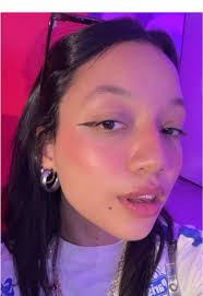 agora vou seguir assim 🙂‍↕️ #foryoupage #creator #daily #fyp