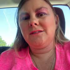 Two things that can keep you indoors for a whole day...🥺