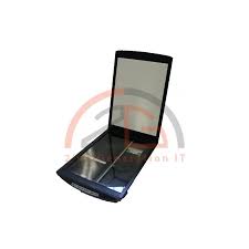 Follow the instructions and install the software until finish. Canoscan Lide 25 Driver Download Free