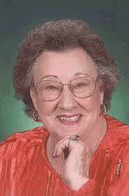 Selma Fischer Frieda