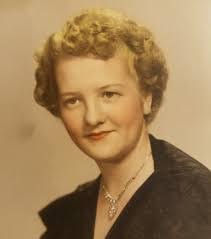 Noreen York's Instagram, Twitter & Facebook