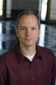 Spring Faculty Meeting