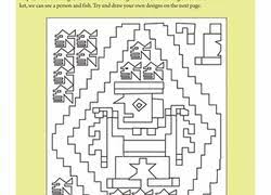 Check spelling or type a new query. 5th Grade Art History Worksheets Free Printables Education Com History Worksheets Art Lesson Plans Art History