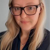 100+ "Mandy Greer" profiles