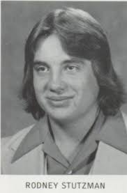 Rodney Lynn Herod, Sr. March 8, 1962 ~ January 8, 2025  https://www.slctx.com/obituary/Rodney-Herod