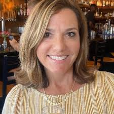 Ann Keiper (@Keiper1Ann)