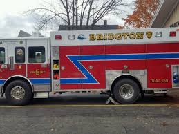 115 north high st., bridgton, me 04009. Fire Department Town Of Bridgton Maine