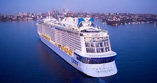 Royal caribbean international is known for driving innovation at sea and has continuously redefined cruise vacationing since its launch in 1969. Die Besten Kreuzfahrtschiffe Entdecken Sie Unsere Erstklassigen Schiffe Royal Caribbean Cruises