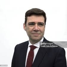 143 Colin Leigh Photos & High Res Pictures