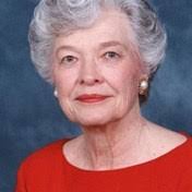 Roy Osteen's Instagram, Twitter & Facebook