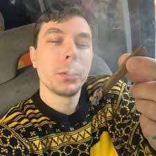 Ryan Hasty (@ryan.hasty.52) • Facebook