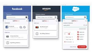 Another robust password manager comes in the form of lastpass. Best Password Manager 2021 Cnn Underscored