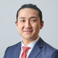 Charles Tabone's Instagram, Twitter & Facebook