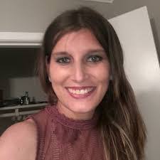 Emily Vogler's Instagram, Twitter & Facebook