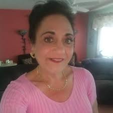 Dee's Massage Therapy added a new...