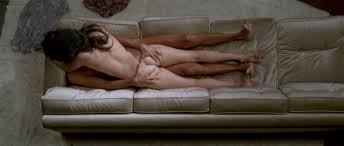 Edwige Fenech, Marella Corbi, Conchita Airoldi naked – The Strange Vice of  Mrs. Wardh (1971) - Celebs Roulette Tube