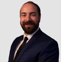 Travis Jacobs Email & Phone Number