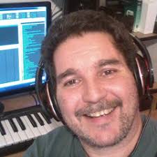 Stream Tracy E. Rivera music