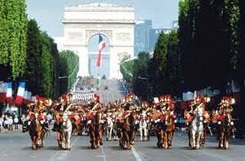 Là aussi, tentez de répondre aux attentes. Date De La Fete Nationale Francaise En 2021