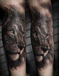 ▷ 1001 + coole löwen tattoo ideen zur inspiration. Empfehlungen Fur Lowen Tattoo Nrw Tattoo Bewertung De