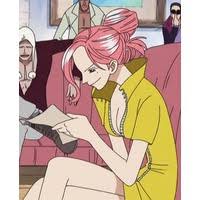 Hisoka morow (ヒソカ゠モロウ, hisoka morou) is a hunter and former member #4 of the phantom troupe; One Piece All Characters Anime Characters Database