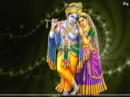 Radha Krishna 4k Desktop Wallpapers Wallpaper Cave Radha krishna home (homestay), varanasi (india) deals. radha krishna 4k desktop wallpapers