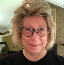 Trying to get inspired to draw again.