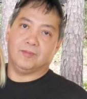 Wilfredo DeCastro "Willie" Nabong Obituary