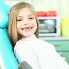 TOP 10 BEST Cheap Braces in New Bedford, MA