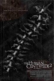 Presented with the opportunity of a lifetime to financially support his family for the rest of their lives, milos must participate in one last mysterious film. A Serbian Film 2010 Imdb