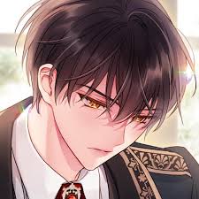 Coffeemanga.com - MANHWA <The Lady Needs a Break> Season 2... | Facebook