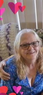 Where's the best place and price to get a deer head mounted?